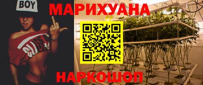 дурь Янаул