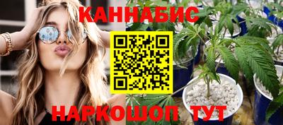 наркотики Ярославль