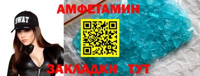 наркотики Ярославль