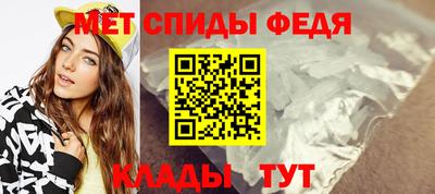 дурь Янаул